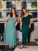 2-in-1 Reversible Robe Guaranteed Elegance and Comfort