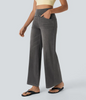 Ariadne™ Stretch Without Limits