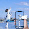 CrystalLens™ Elevate Your Image