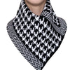WrapCharm™ Versatile Fashion Wrap