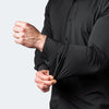 Stephen™ Versatile Style Comfort