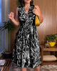 Evelyn™ Gracefully Accentuates Curves