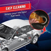 CleanDrive™ Fuel System Cleaner