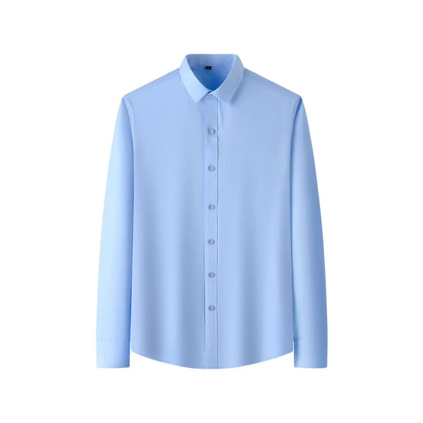 Stephen™ Versatile Style Comfort