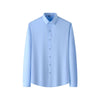 Stephen™ Versatile Style Comfort