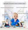 AquaTummy™ Tummy Time For Children
