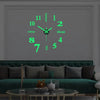 TimeCraft™ Modern Time Expression