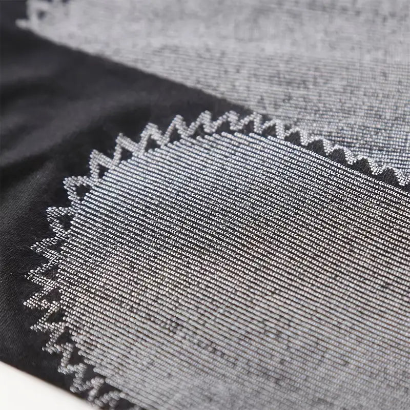 5+5 Free | SlipGuard™ Softness You Feel