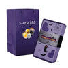 WonderBox™ Unwrap Endless Excitement