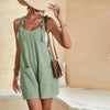 Celyna™ Carefree Summer Vibes
