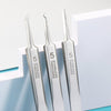 TweezeClear™ Targeted Blemish Extraction