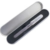 TweezeClear™ Targeted Blemish Extraction