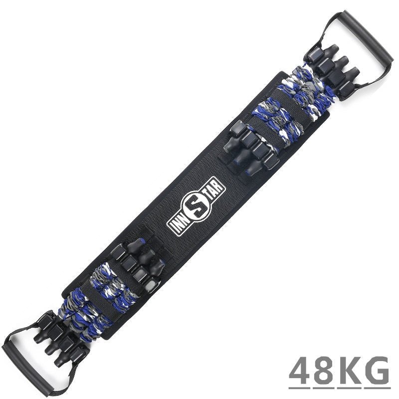 TitanBands™ Maximize Workout Results