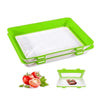 3+2 Free | SnackSeal™ Freshness Without Fuss