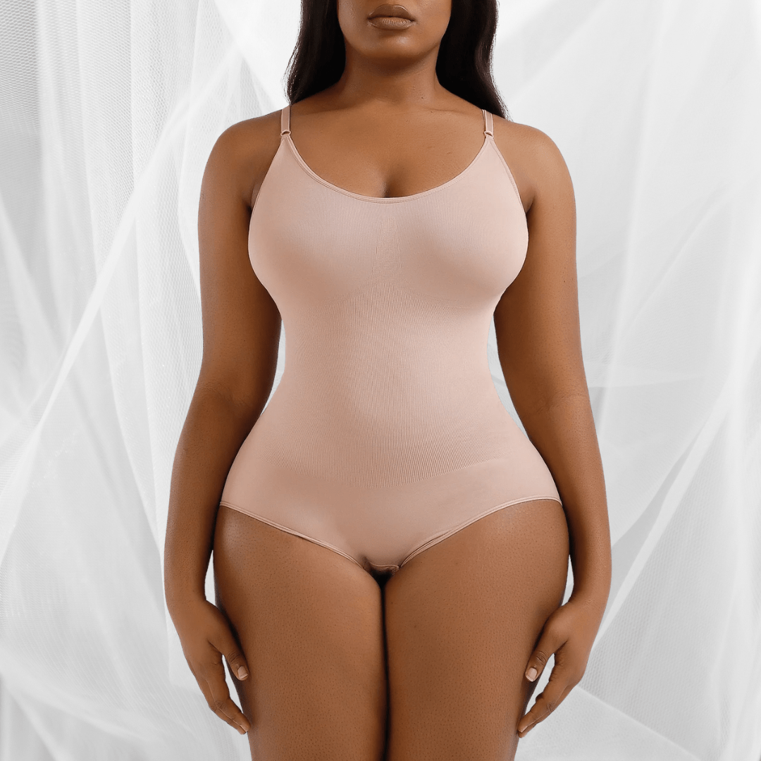Yasmene™ Sleek Layering Essential