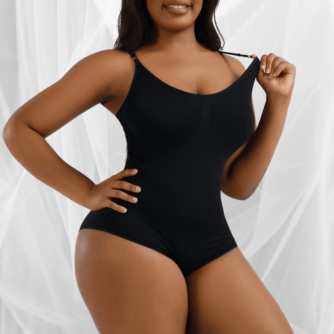 Yasmene™ Sleek Layering Essential