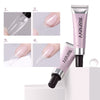 ManiMagic™ Glam Up Nails Instantly