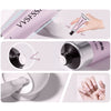 ManiMagic™ Glam Up Nails Instantly