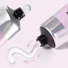 ManiMagic™ Glam Up Nails Instantly