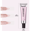 ManiMagic™ Glam Up Nails Instantly