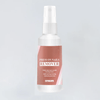 ManiMagic™ Glam Up Nails Instantly