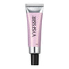 ManiMagic™ Glam Up Nails Instantly