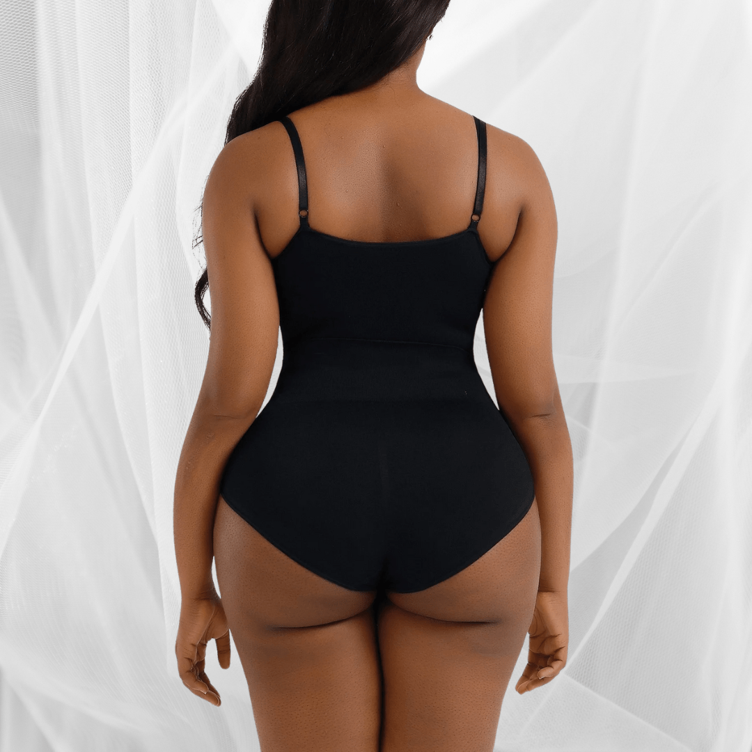 Yasmene™ Sleek Layering Essential