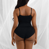 Yasmene™ Sleek Layering Essential
