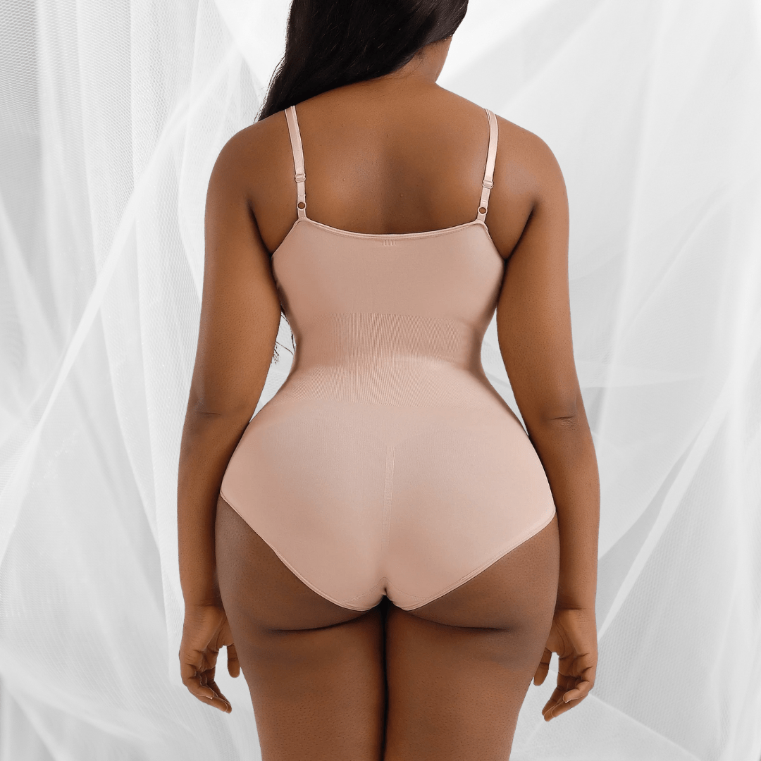 Yasmene™ Sleek Layering Essential