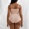 Yasmene™ Sleek Layering Essential