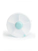YumSpinner™ Playful Snack Buddy