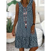 Gwen™ Feminine & Elegant Women's Dress