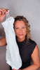 CurlBoost™ Effortless Curl Definition