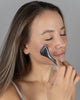 VitalRoller™ Ageless Beauty Glow