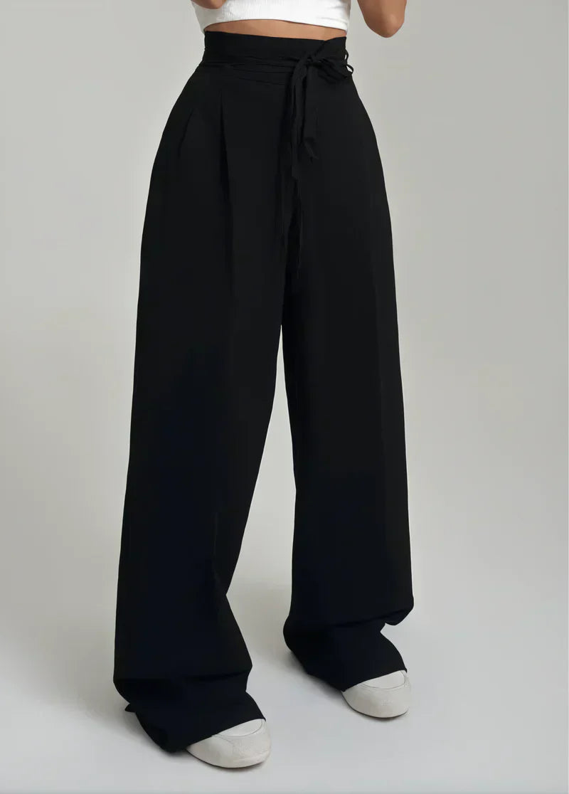 Sloane™ Streamline Your Look