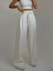 Sloane™ Streamline Your Look