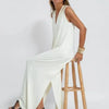 Abriella™ Breathe Easy Elegance