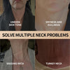 SkinTight™ Smooth Sculpted Confidence