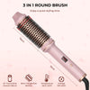 GlamWand™ Quick Curl Perfection