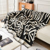 BohoHug™ Embrace Cozy Moments