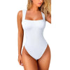 1+1 Free | Daniela™ Flattering Curve Hug