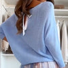 Debora™ Flowing Elegant Charm