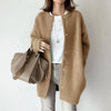 Havanna™ Comfortable Classic Look