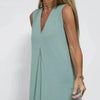 Abriella™ Breathe Easy Elegance