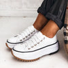 Belinda™ All-day Padded Steps