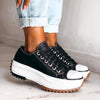 Belinda™ All-day Padded Steps