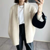 Havanna™ Comfortable Classic Look