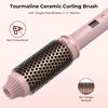 GlamWand™ Quick Curl Perfection