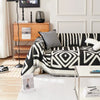 BohoHug™ Embrace Cozy Moments
