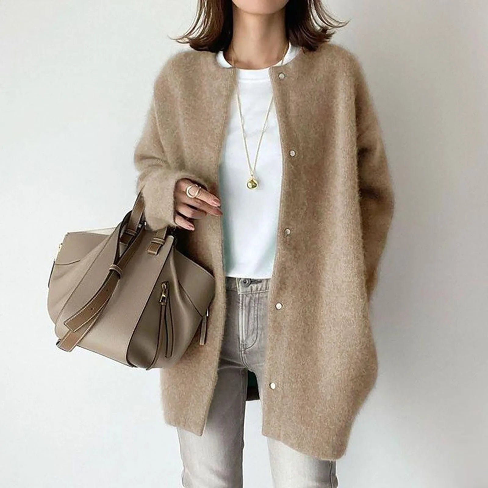 Havanna™ Comfortable Classic Look
